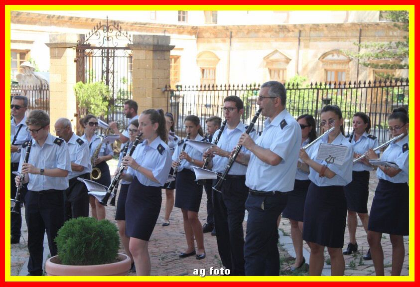 170806 Pontificale 036.jpg